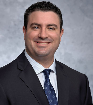 michele petrilli